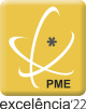 PME Excelencia_2022