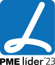 PME_Lider_2023