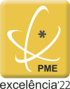 logo_PME Excelencia_2022_cores